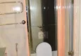 Доступная покупка Укомплектованная двухкомнатная квартира с прямым видом на море, Махмутлар 8