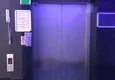 Купить Двухкомнатная квартира от собственника в жилом комплексе рядом с морем, Махмутлар 8 