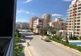 Доступная покупка Двухкомнатная квартира от собственника в жилом комплексе рядом с морем, Махмутлар 9 