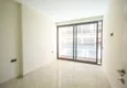 Доступная покупка Трехкомнатная квартира в комплексе класса люкс, на первой береговой линии – Махмутлар  9 