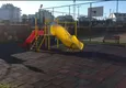 Купить Меблированная квартира с двумя спальнями в районе Оба 9 