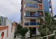 Купить Квартира с мебелью в комплексе с частным пляжем - район Кестель 8 