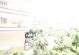 Доступная покупка Невероятная цена! Трехкомнатная квартира с мебелью в центре Махмутлара  8 