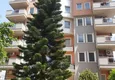 Купить Квартира с мебелью в центре Алании, район пляжа Кейкубат 13