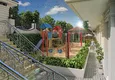 Купить Элитный жилой комплекс на этапе строительства в самом центре курортного городка Махмутлар 8 