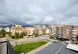 Доступная покупка Трехкомнатная квартира в элитном бутик-комплексе, район Оба 7