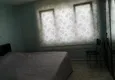 Доступная покупка Двухкомнатная квартира с мебелью по разумной цене в районе Махмутлар  8 