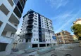 Купить Квартира от собственника в комплексе на завершающем этапе строительства – центр Аланьи 11