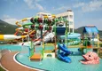 Купить Меблированный двухуровневый пентхаус по доступной цене в районе Махмутлар 11 