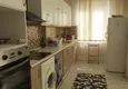Доступная покупка Выгодное предложение! Двухкомнатная квартира в районе Махмутлар 9 