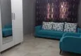 Купить Меблированная квартира рядом с морем в районе Махмутлар 8 
