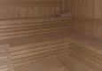 Купить Двухкомнатная квартира с мебелью в молодом комплексе рядом с морем в Махмутларе 9 