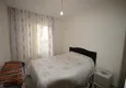 Доступная покупка Невероятная цена! Трехкомнатная квартира с мебелью в центре Махмутлара  9 