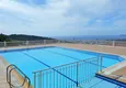 Купить Новый жилой комплекс с видом на море в районе Каргыджак  2 