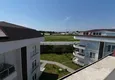 Доступная покупка Новые двухуровневые квартиры по доступной цене в районе Конаклы 11 
