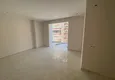 Доступная покупка Квартира от собственника в комплексе на завершающем этапе строительства – центр Аланьи 7