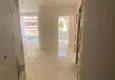Доступная покупка Квартира от собственника в комплексе на завершающем этапе строительства – центр Аланьи 4