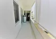 Доступная покупка Меблированная трехкомнатная квартира рядом с морем в районе Махмутлар 11