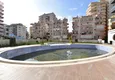 Купить Меблированная квартира в комфортабельном комплексе в районе Махмутлар 8 