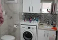 Доступная покупка Меблированная квартира в комфортабельном комплексе в районе Махмутлар 9 