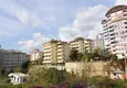 Купить Трехкомнатная квартира с мебелью в престижном районе Оба 8 