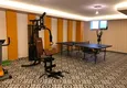 Купить Двухкомнатная квартира от собственника в жилом комплексе рядом с морем, Махмутлар 9 