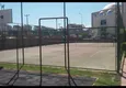 Купить Меблированная квартира с двумя спальнями в районе Оба 10 