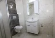 Доступная покупка Двухкомнатная квартира рядом с морем в центре Махмутлара 9 
