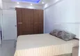 Доступная покупка Апартаменты 2+1 в центральном районе Алании. 9