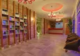 Купить Квартира с двумя спальнями в комплексе класса люкс с частным пляжем в районе Авсаллар 10 