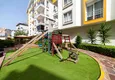 Купить Меблированная квартира-студия в районе Джикджилли Аланья  10 
