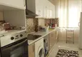 Доступная покупка Выгодное предложение! Двухкомнатная квартира в районе Махмутлар 10 
