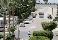 Доступная покупка Меблированная квартира с частичным видом на море в Махмутларе 9 