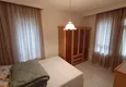 Купить Квартира с мебелью в комплексе на первой береговой линии в районе Махмутлар 10 