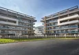 Купить Новый роскошный комплекс от надежного застройщика в районе Оба 26 