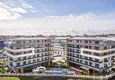 Купить Новый роскошный комплекс от надежного застройщика в районе Оба 2 
