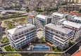 Купить Новый роскошный комплекс от надежного застройщика в районе Оба 27 
