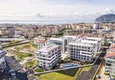 Купить Новый роскошный комплекс от надежного застройщика в районе Оба 3 