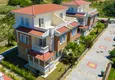 Купить Потрясающая цена! Вилла расположенная среди сосновых лесов заповедника. 1