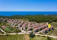Купить Потрясающая цена! Вилла расположенная среди сосновых лесов заповедника. 6