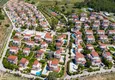 Купить Потрясающая цена! Вилла расположенная среди сосновых лесов заповедника. 8