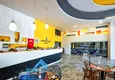 Купить Апартаменты с мебелью в элитном комплексе на первой береговой линии 32