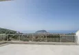 Доступная покупка Эксклюзивная вилла в центре Алании с возможностью получения турецкого гражданства 25 
