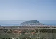 Доступная покупка Эксклюзивная вилла в центре Алании с возможностью получения турецкого гражданства 26 