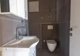Доступная покупка Пентхаус с отдельной кухней в европейском районе Оба 14