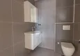 Доступная покупка Пентхаус с отдельной кухней в европейском районе Оба 16