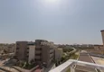 Доступная покупка Пентхаус с отдельной кухней в европейском районе Оба 28