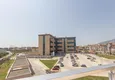 Доступная покупка Пентхаус с отдельной кухней в европейском районе Оба 29
