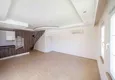 Доступная покупка Потрясающая цена! Вилла расположенная среди сосновых лесов заповедника. 11