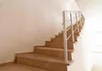 Доступная покупка Потрясающая цена! Вилла расположенная среди сосновых лесов заповедника. 17